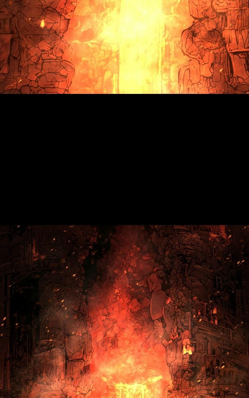 Read Star Embracing Swordmaster Manga Online