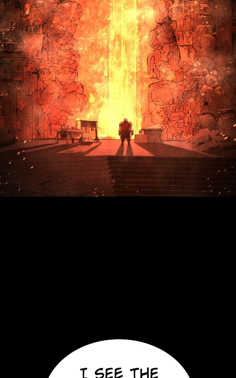 Read Star Embracing Swordmaster Manga Online