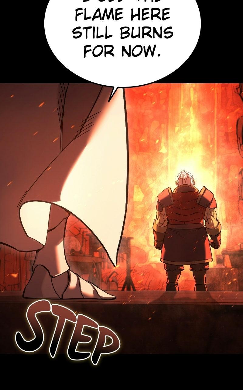 Read Star Embracing Swordmaster Manga Online