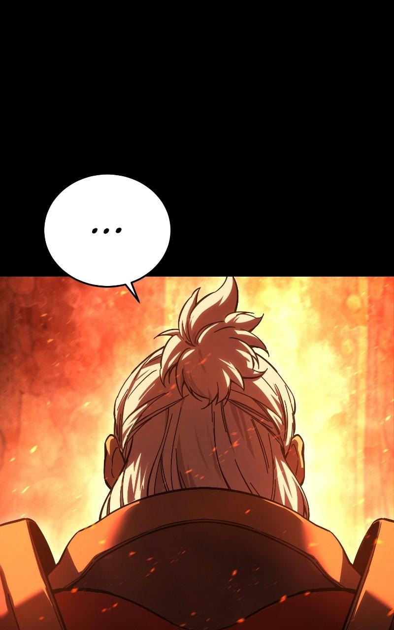 Read Star Embracing Swordmaster Manga Online