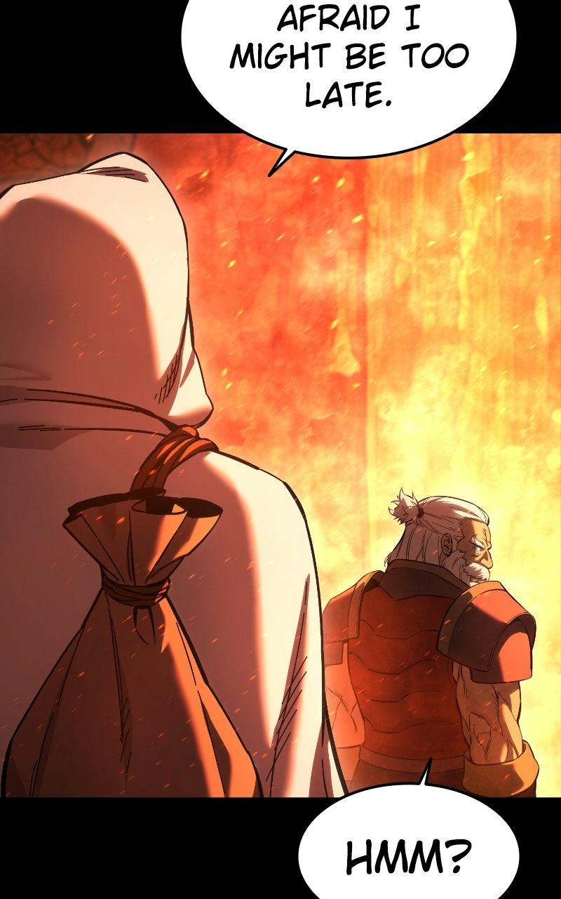 Read Star Embracing Swordmaster Manga Online