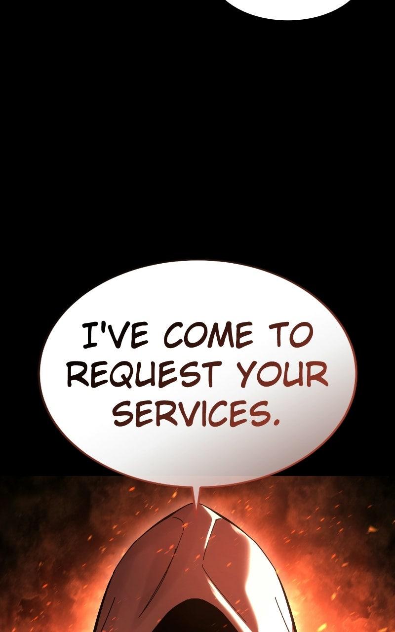 Read Star Embracing Swordmaster Manga Online