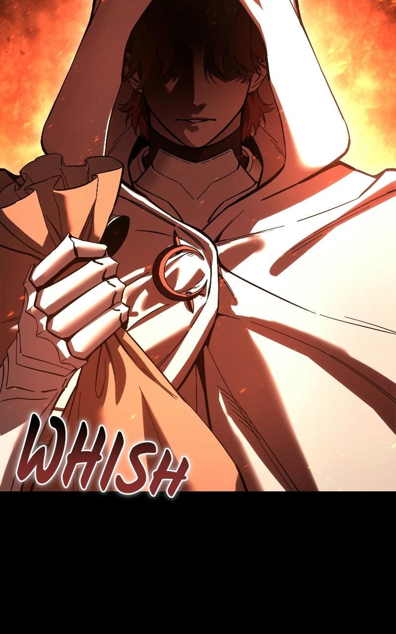 Read Star Embracing Swordmaster Manga Online