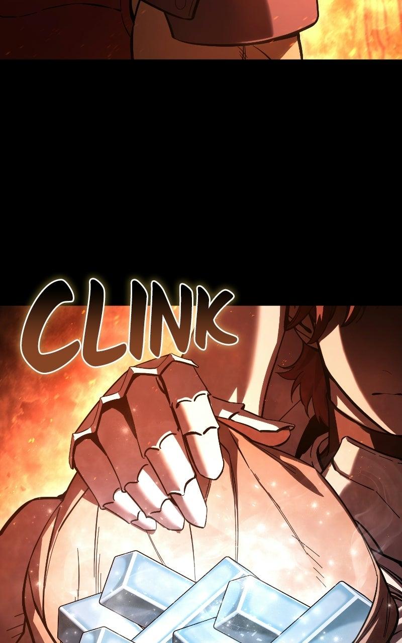 Read Star Embracing Swordmaster Manga Online