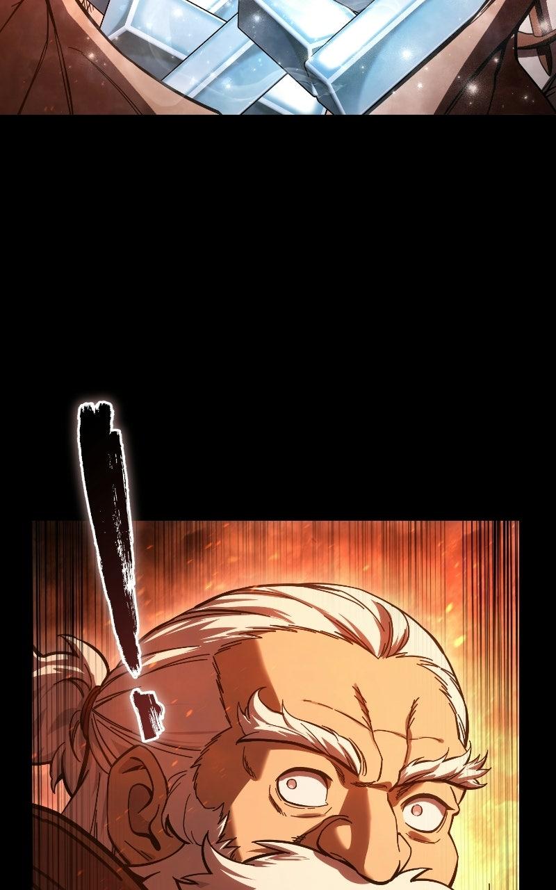 Read Star Embracing Swordmaster Manga Online