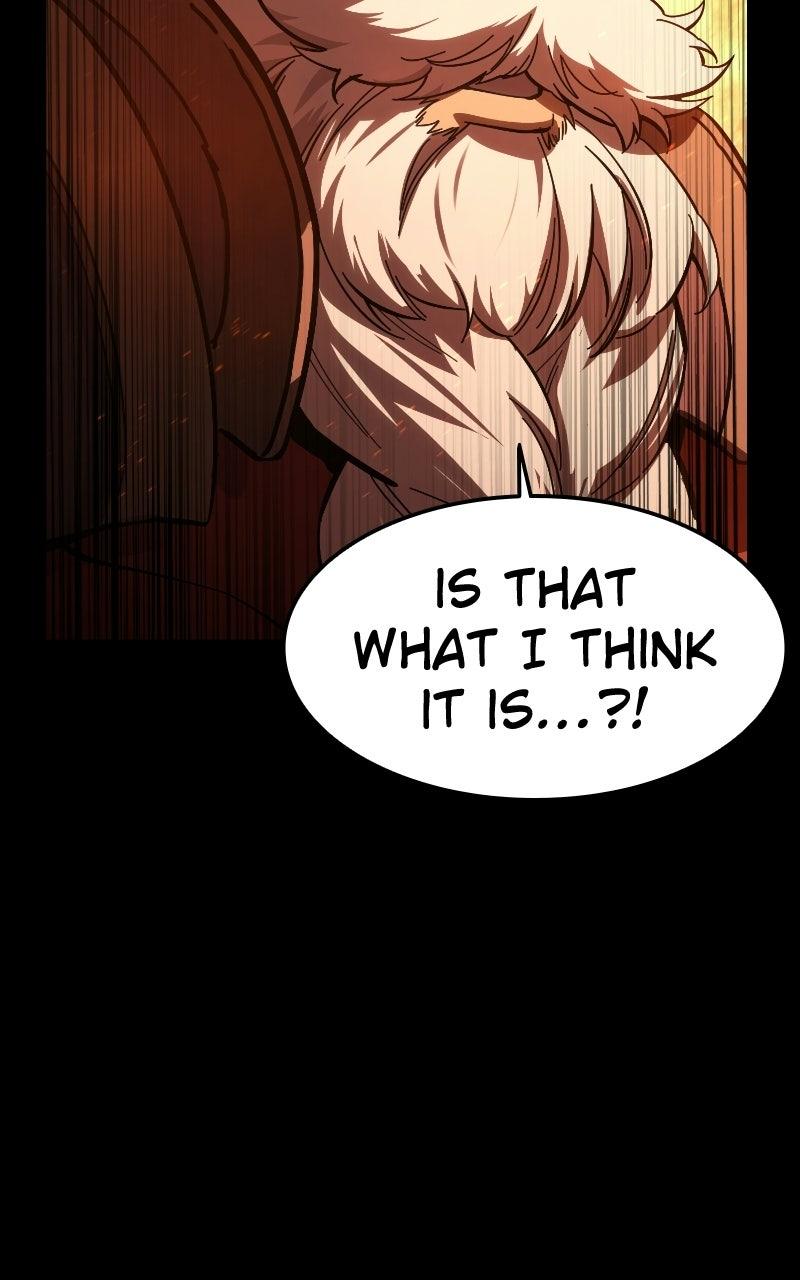 Read Star Embracing Swordmaster Manga Online