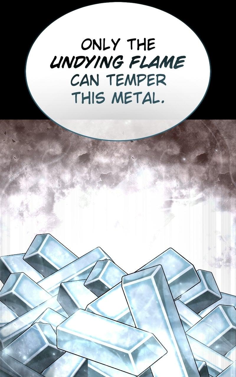 Read Star Embracing Swordmaster Manga Online