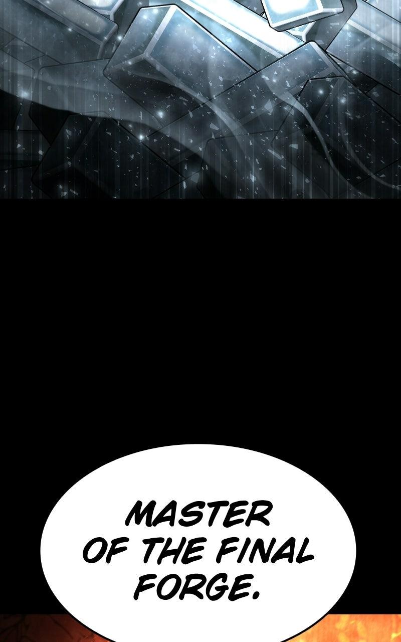 Read Star Embracing Swordmaster Manga Online