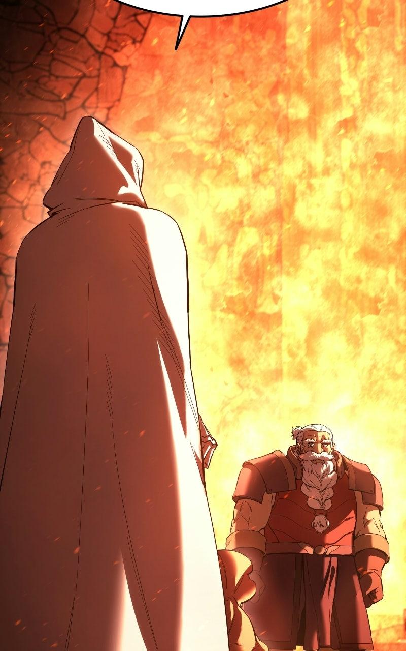 Read Star Embracing Swordmaster Manga Online