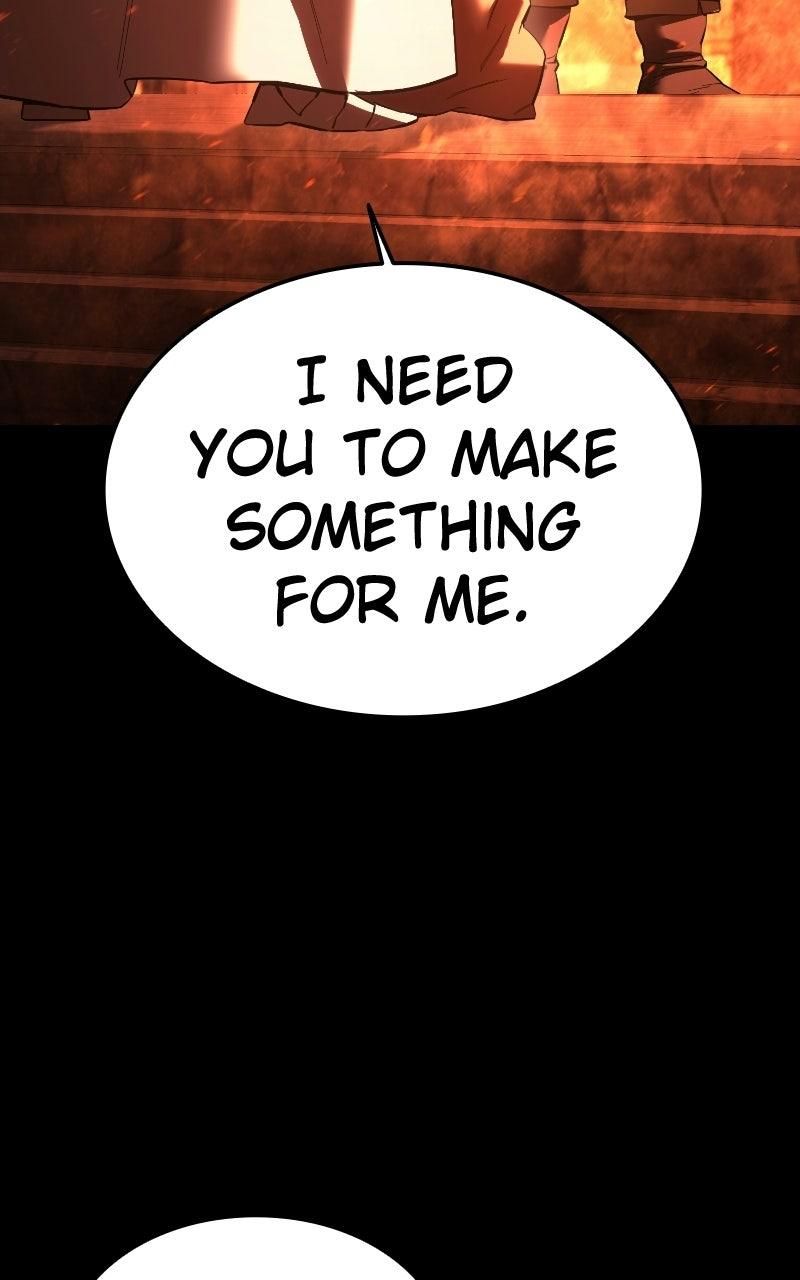 Read Star Embracing Swordmaster Manga Online