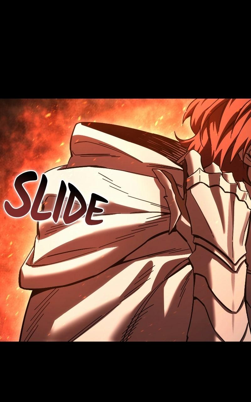 Read Star Embracing Swordmaster Manga Online