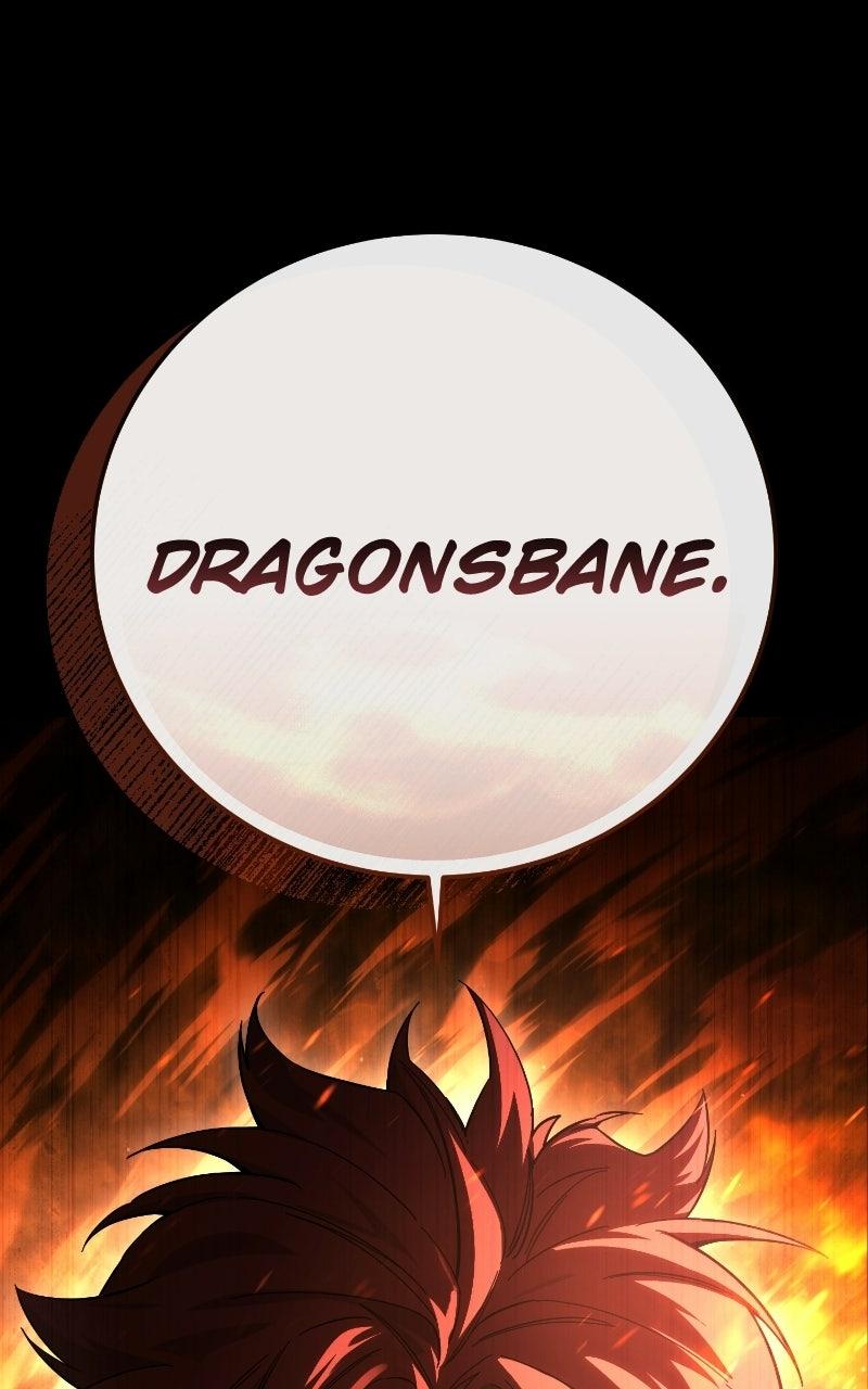 Read Star Embracing Swordmaster Manga Online