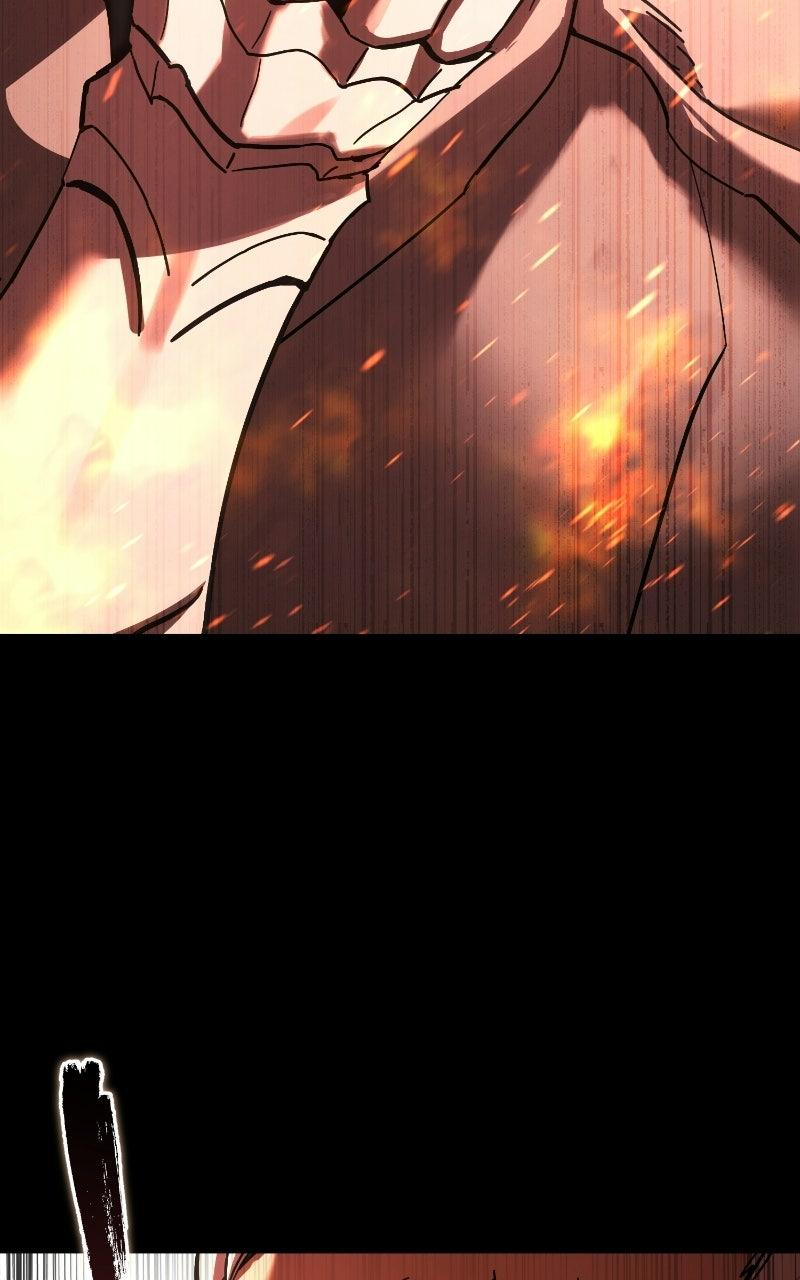 Read Star Embracing Swordmaster Manga Online