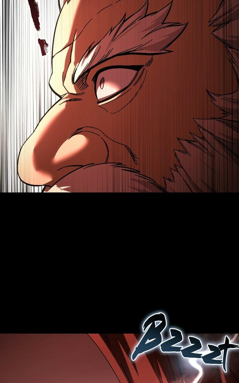 Read Star Embracing Swordmaster Manga Online