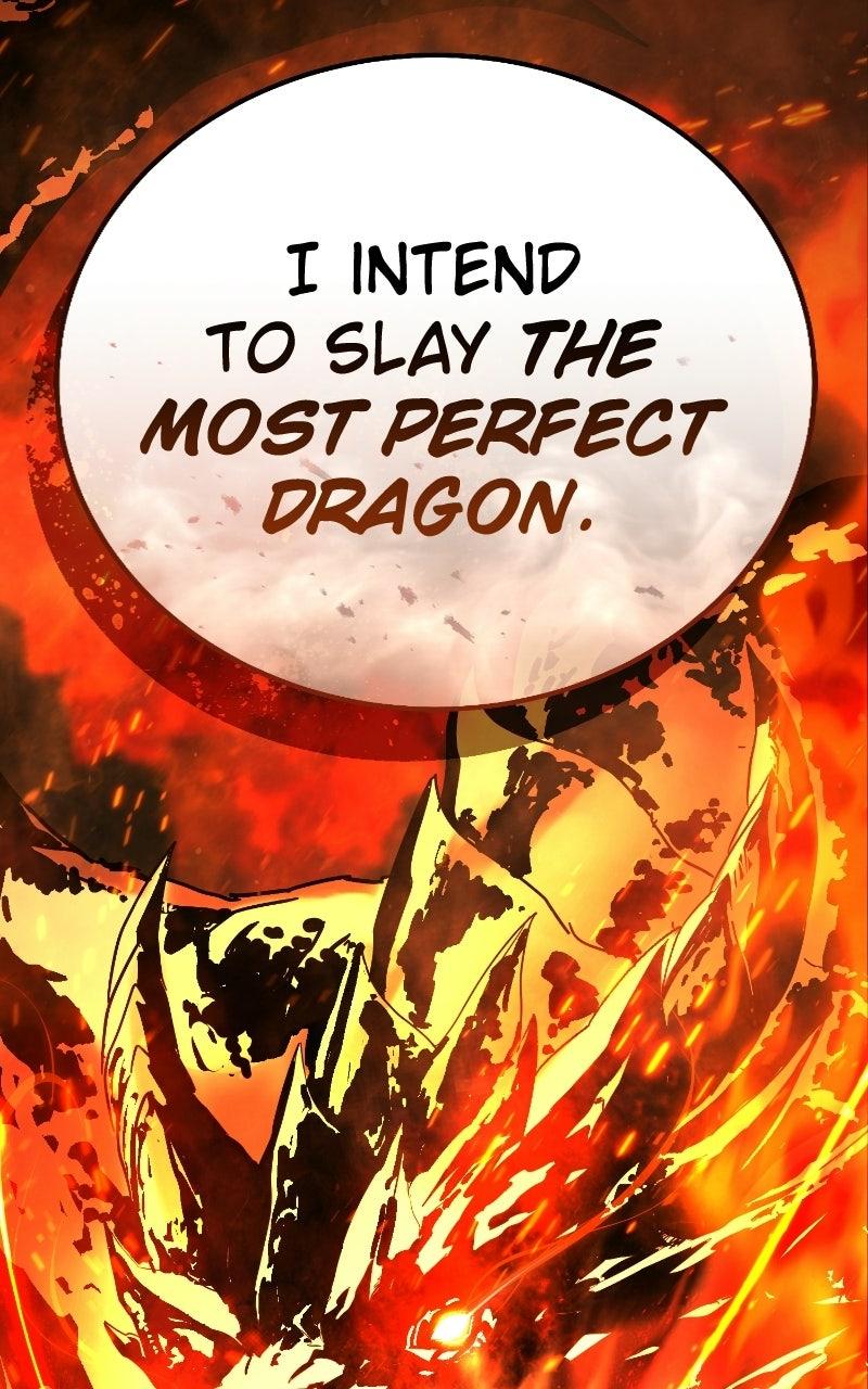 Read Star Embracing Swordmaster Manga Online