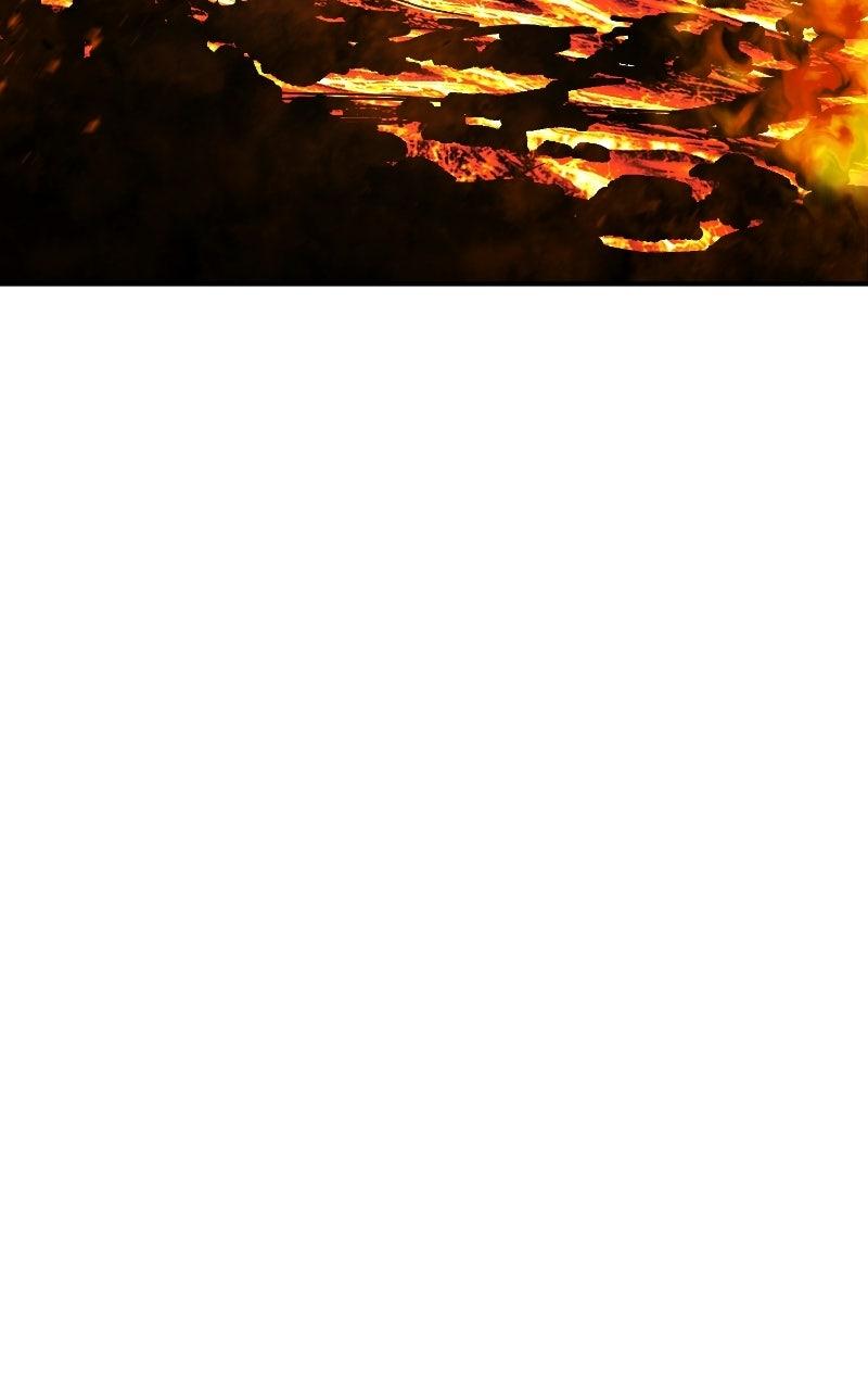 Read Star Embracing Swordmaster Manga Online