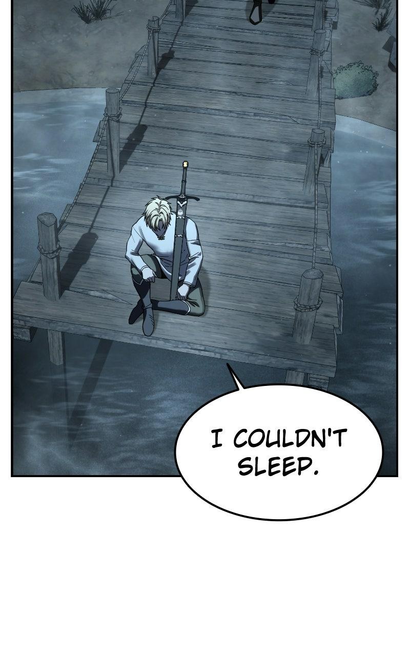 Read Star Embracing Swordmaster Manga Online