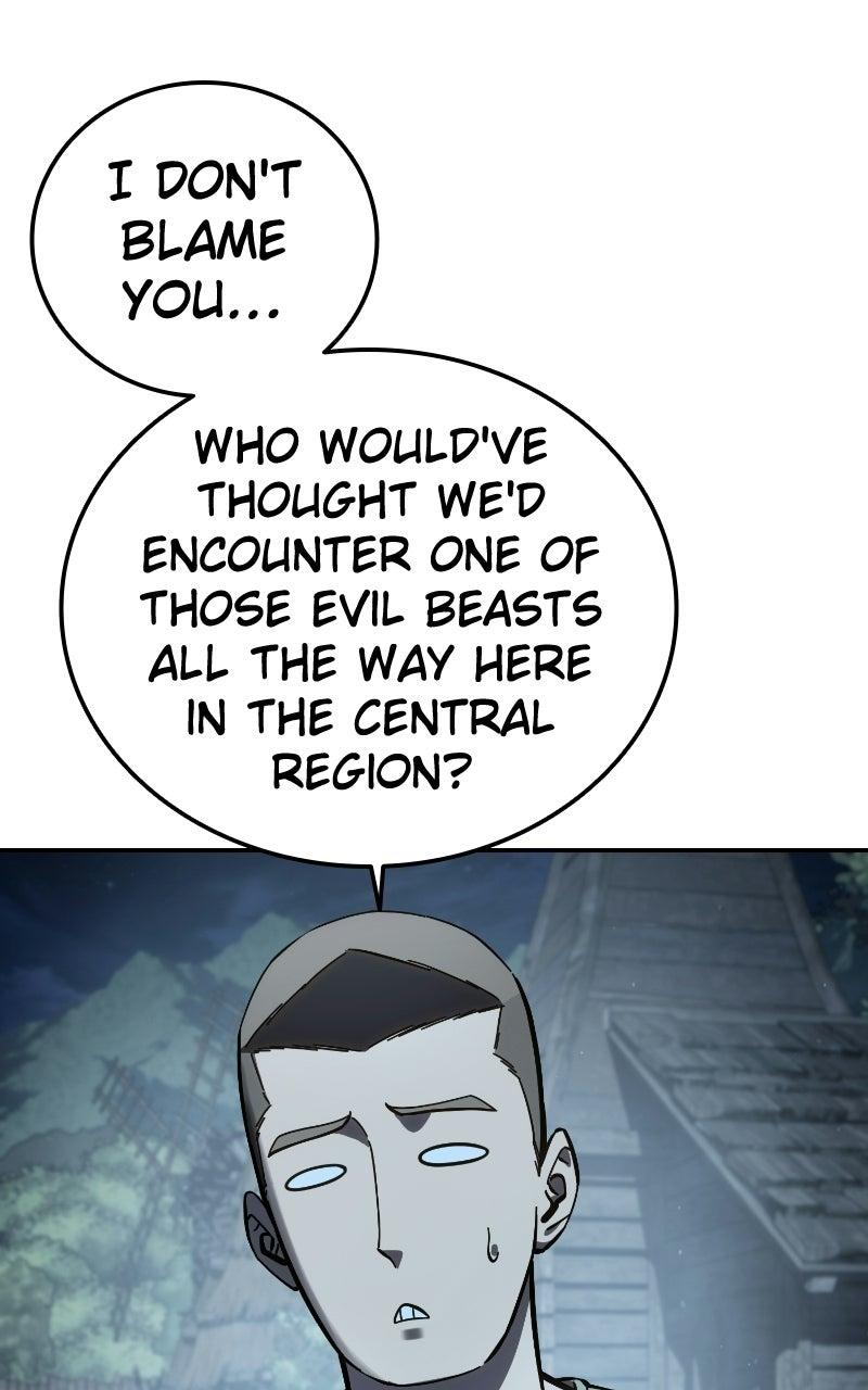 Read Star Embracing Swordmaster Manga Online