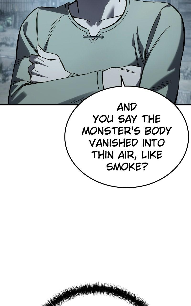 Read Star Embracing Swordmaster Manga Online