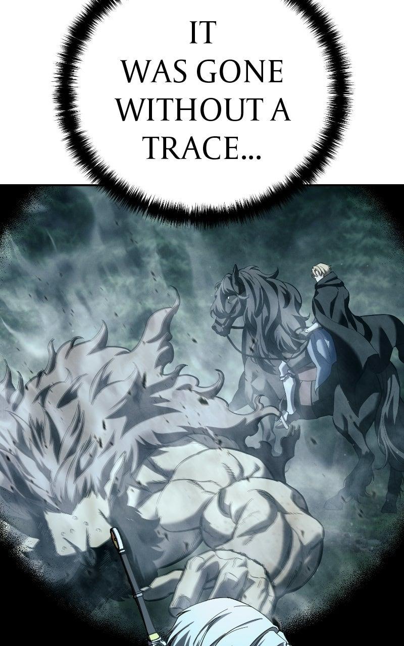 Read Star Embracing Swordmaster Manga Online