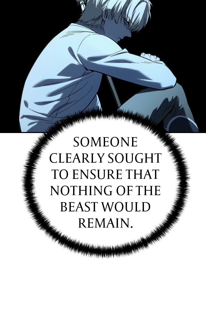 Read Star Embracing Swordmaster Manga Online