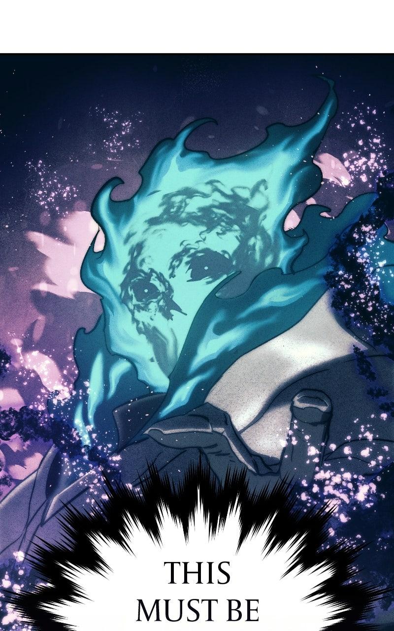 Read Star Embracing Swordmaster Manga Online