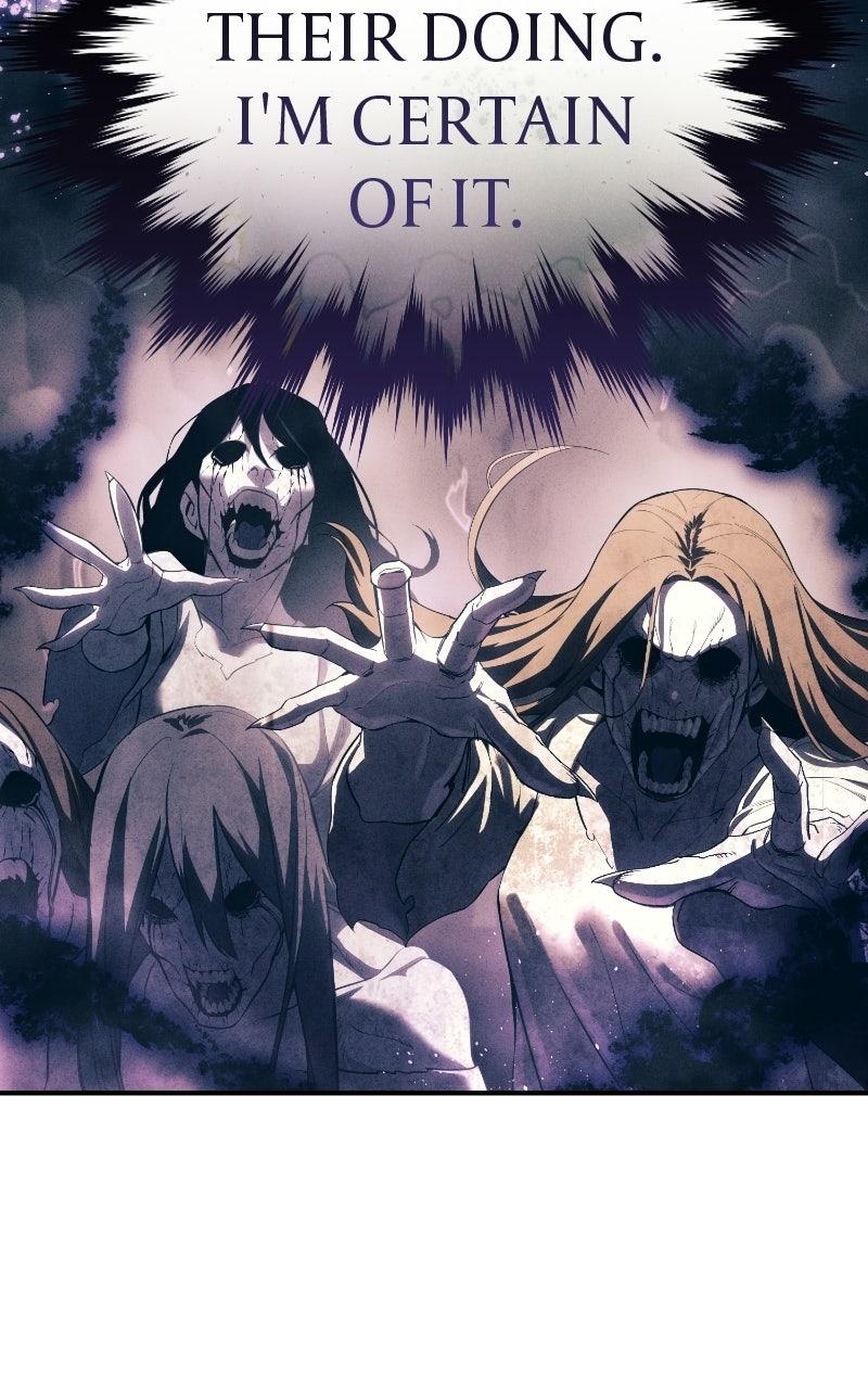 Read Star Embracing Swordmaster Manga Online