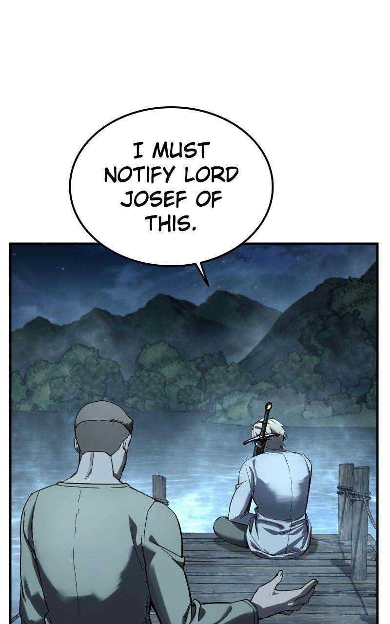 Read Star Embracing Swordmaster Manga Online