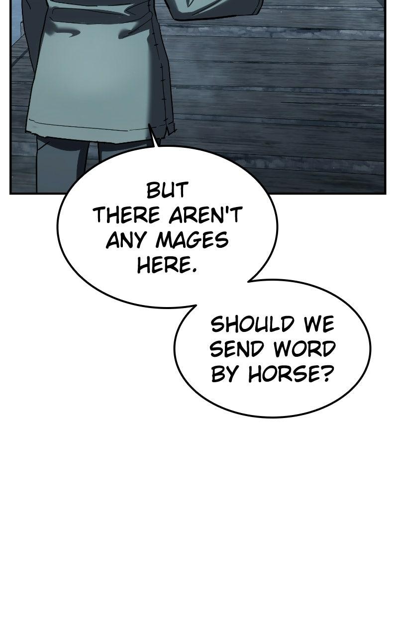 Read Star Embracing Swordmaster Manga Online