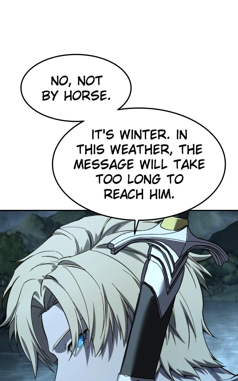 Read Star Embracing Swordmaster Manga Online