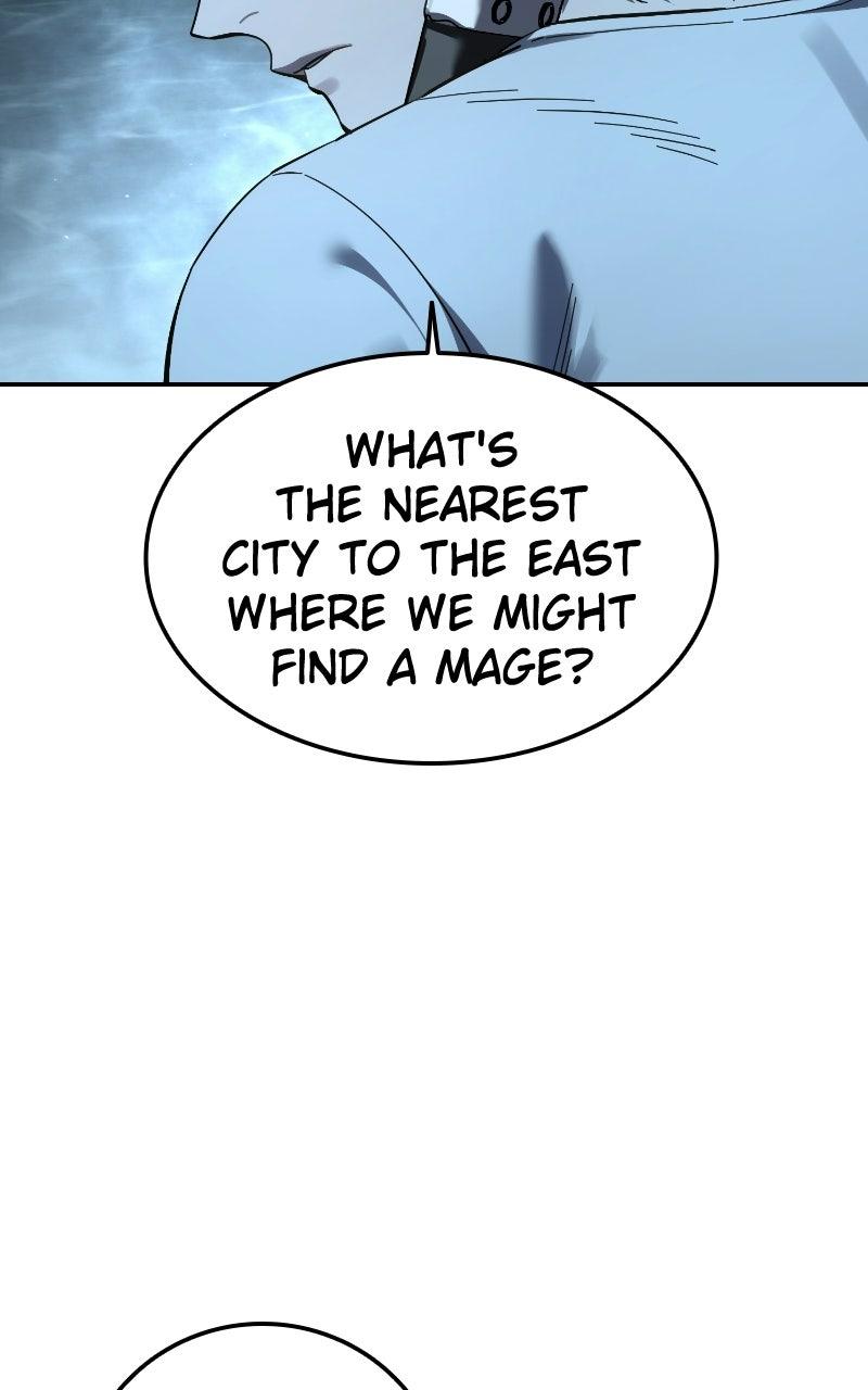 Read Star Embracing Swordmaster Manga Online