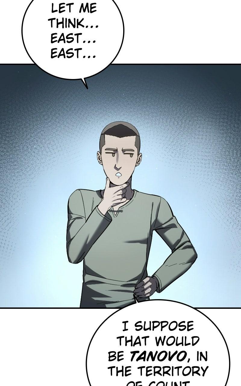 Read Star Embracing Swordmaster Manga Online