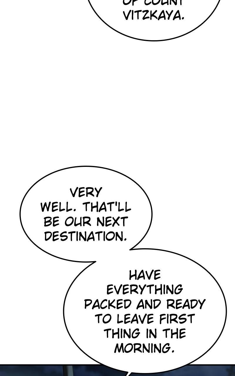 Read Star Embracing Swordmaster Manga Online