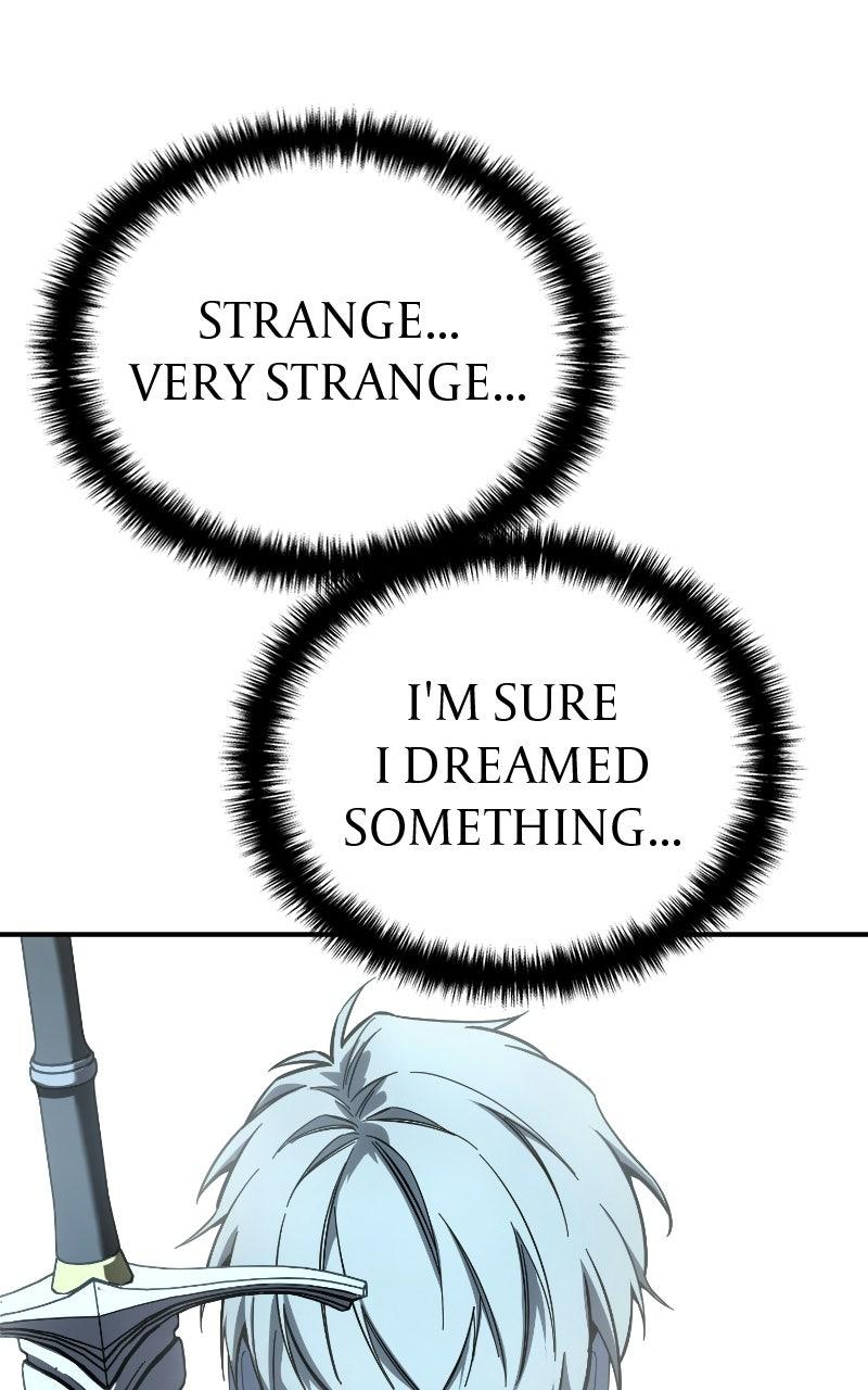 Read Star Embracing Swordmaster Manga Online