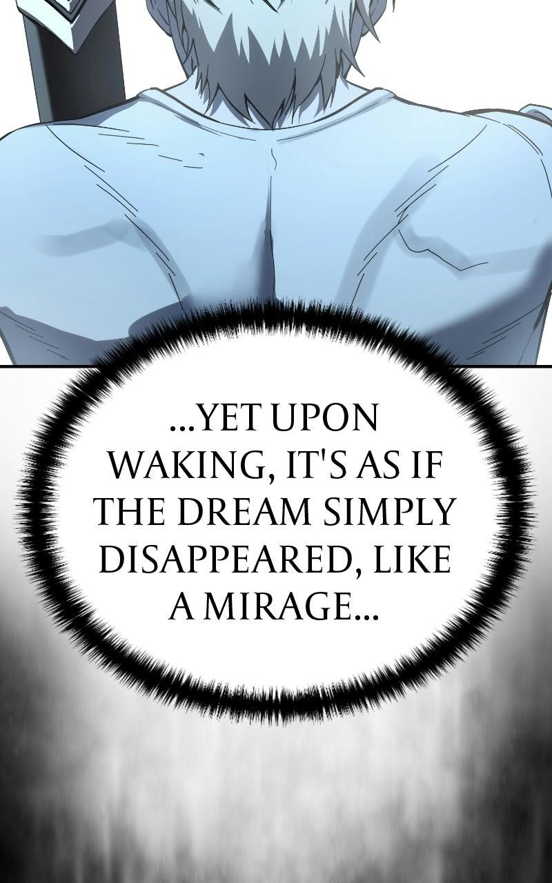 Read Star Embracing Swordmaster Manga Online