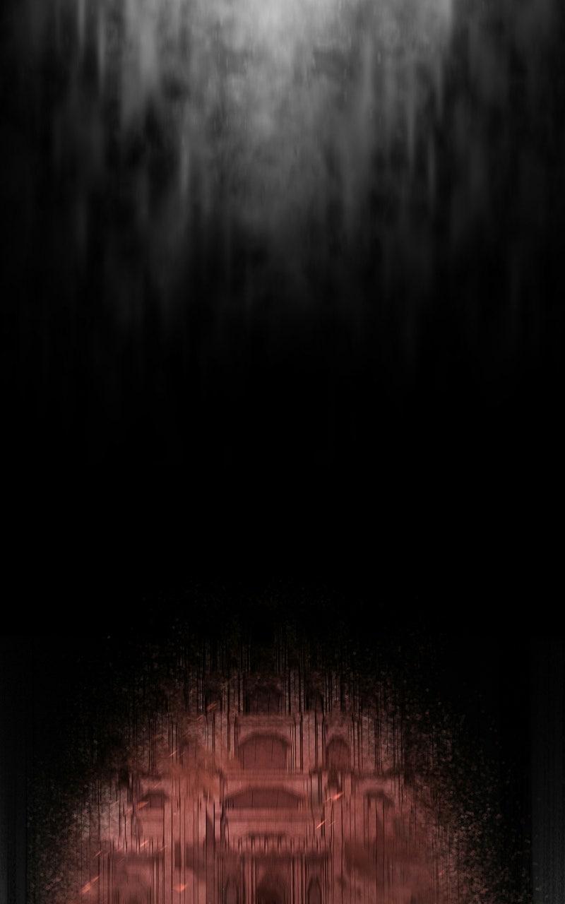 Read Star Embracing Swordmaster Manga Online