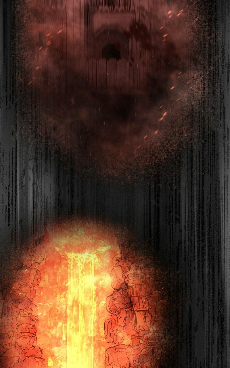 Read Star Embracing Swordmaster Manga Online