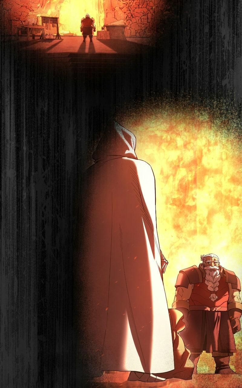 Read Star Embracing Swordmaster Manga Online