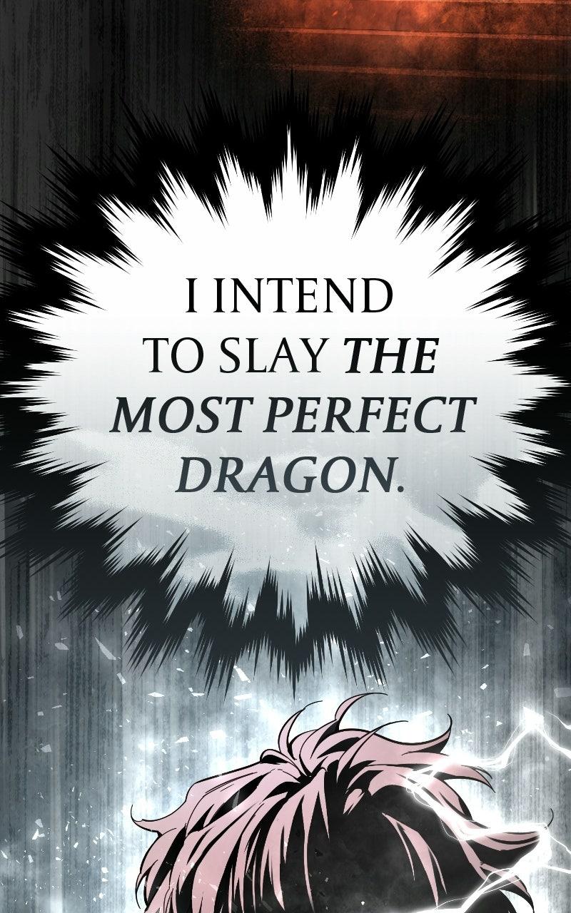 Read Star Embracing Swordmaster Manga Online