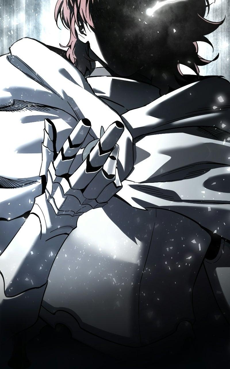 Read Star Embracing Swordmaster Manga Online