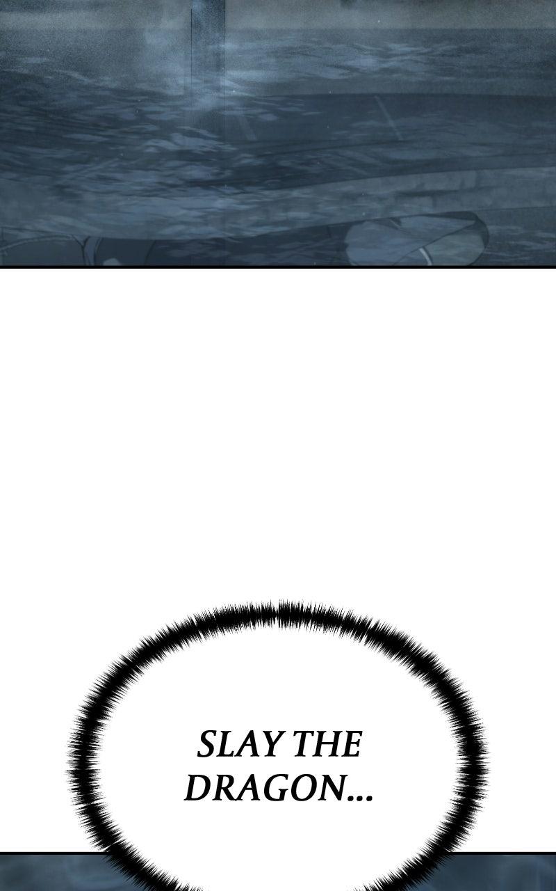 Read Star Embracing Swordmaster Manga Online