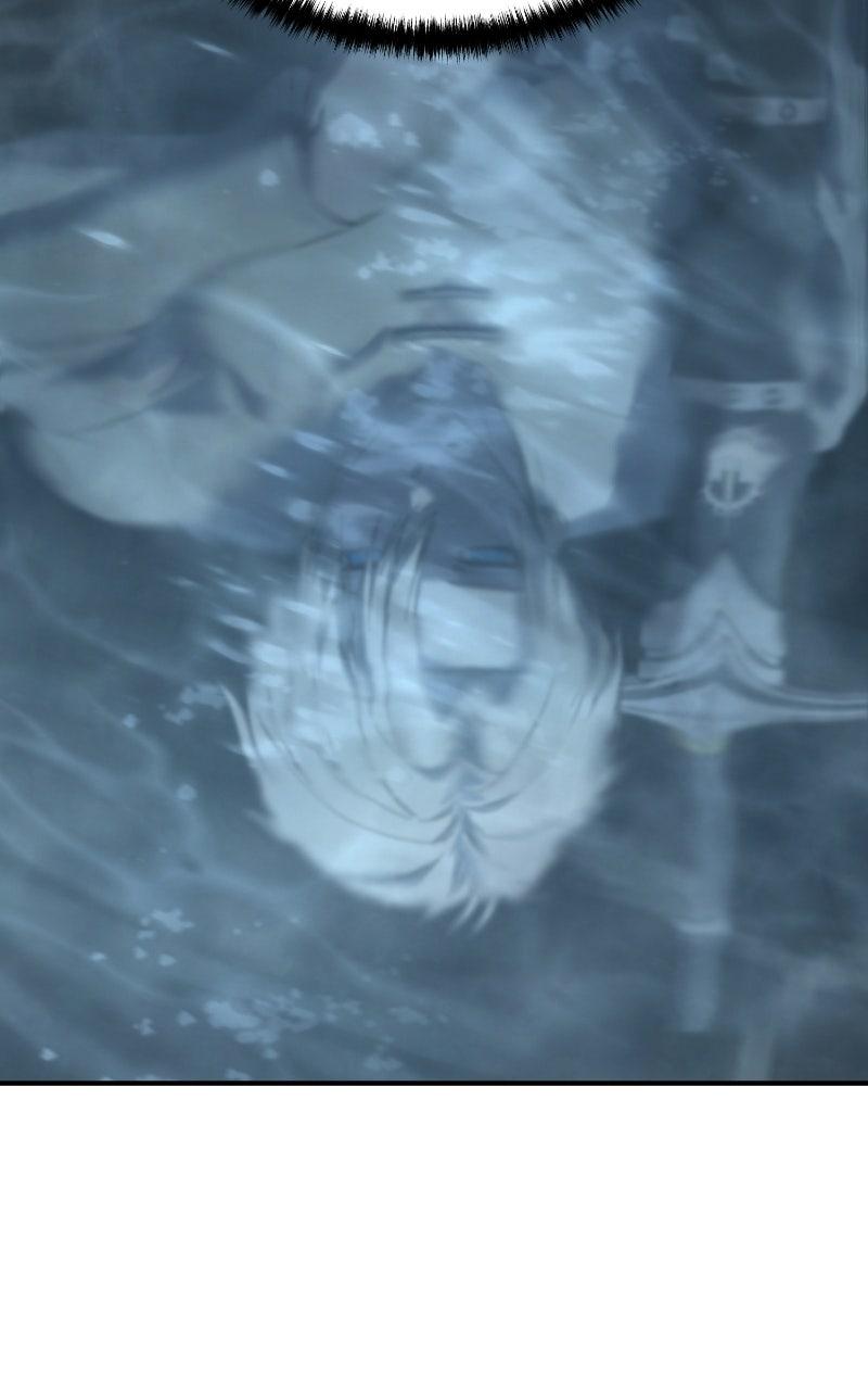 Read Star Embracing Swordmaster Manga Online