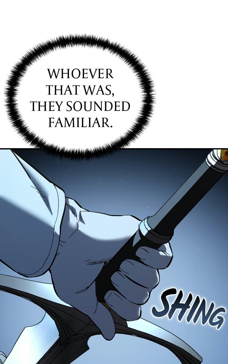 Read Star Embracing Swordmaster Manga Online