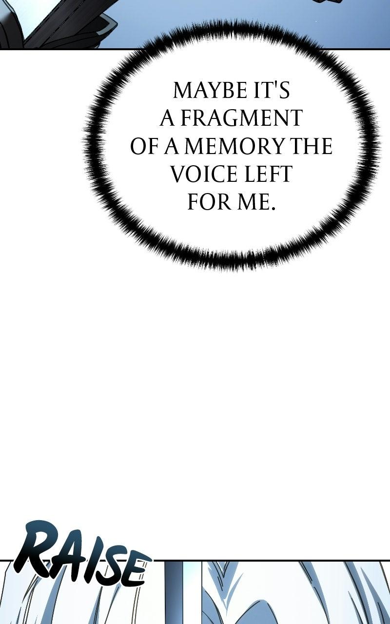 Read Star Embracing Swordmaster Manga Online