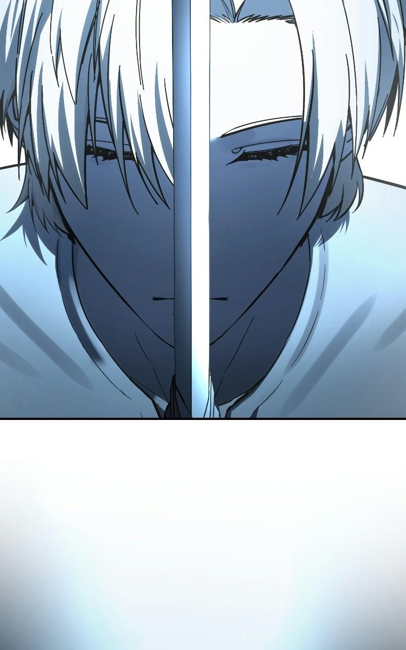 Read Star Embracing Swordmaster Manga Online