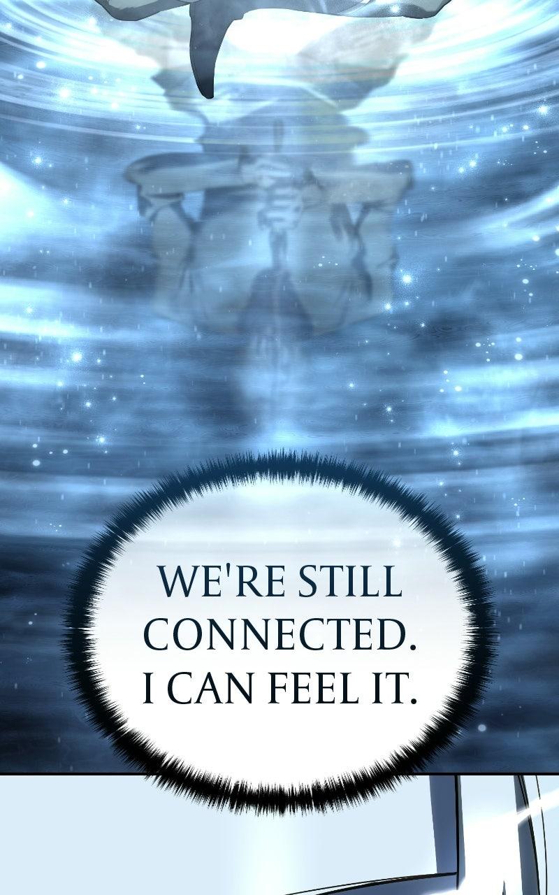 Read Star Embracing Swordmaster Manga Online