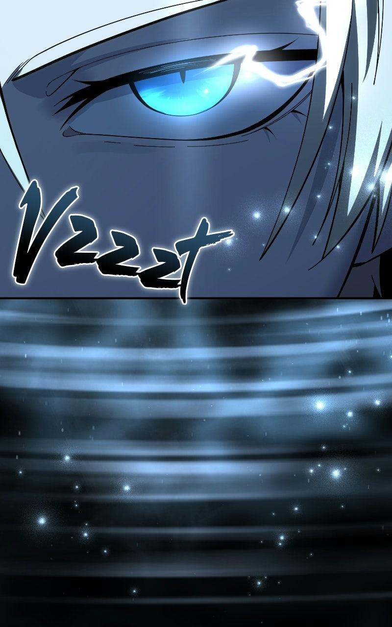 Read Star Embracing Swordmaster Manga Online