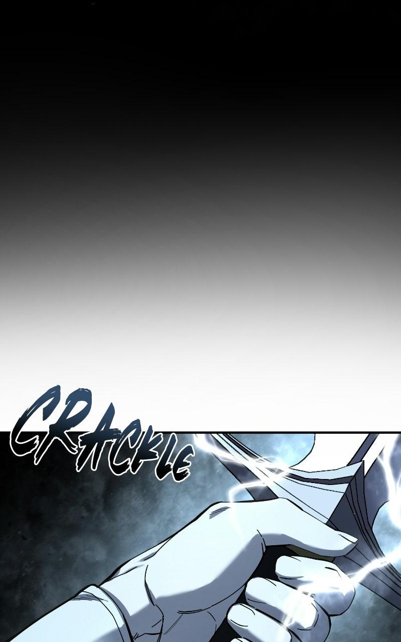 Read Star Embracing Swordmaster Manga Online