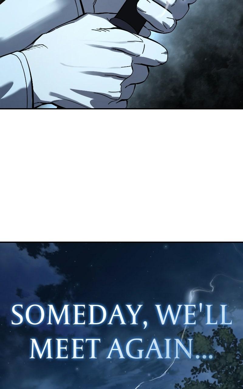 Read Star Embracing Swordmaster Manga Online