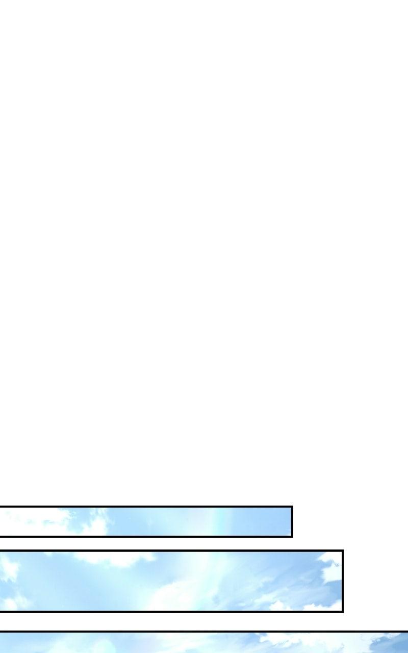 Read Star Embracing Swordmaster Manga Online